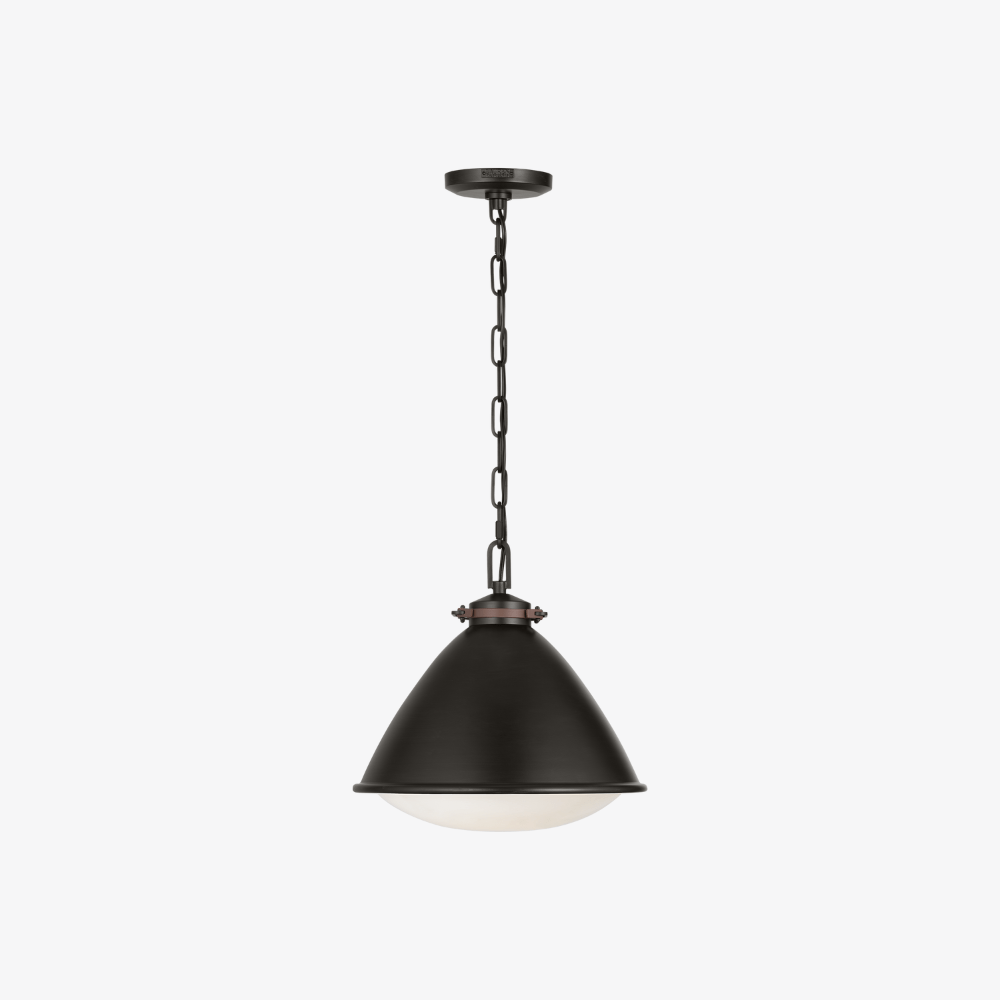 Interior Pendant Hayward Pendant