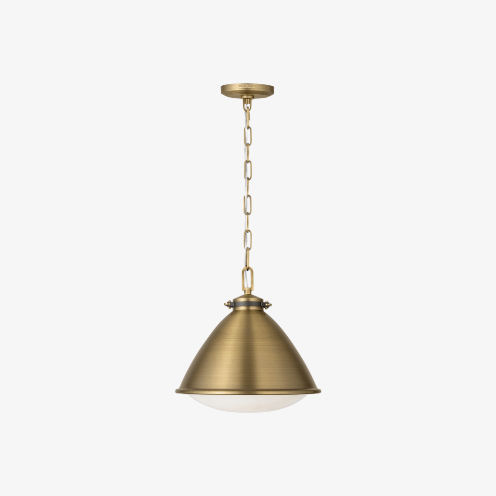 Interior Pendant Hayward Pendant