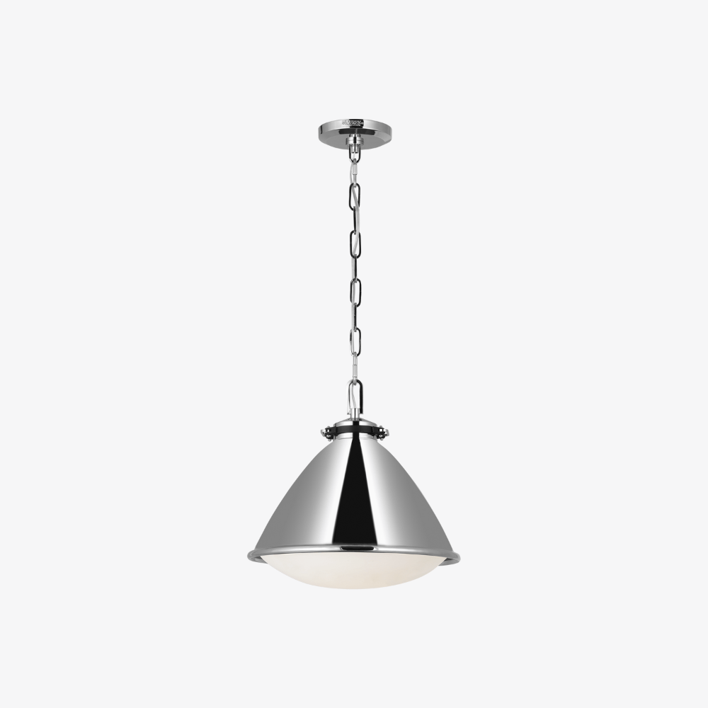 Interior Pendant Hayward Pendant