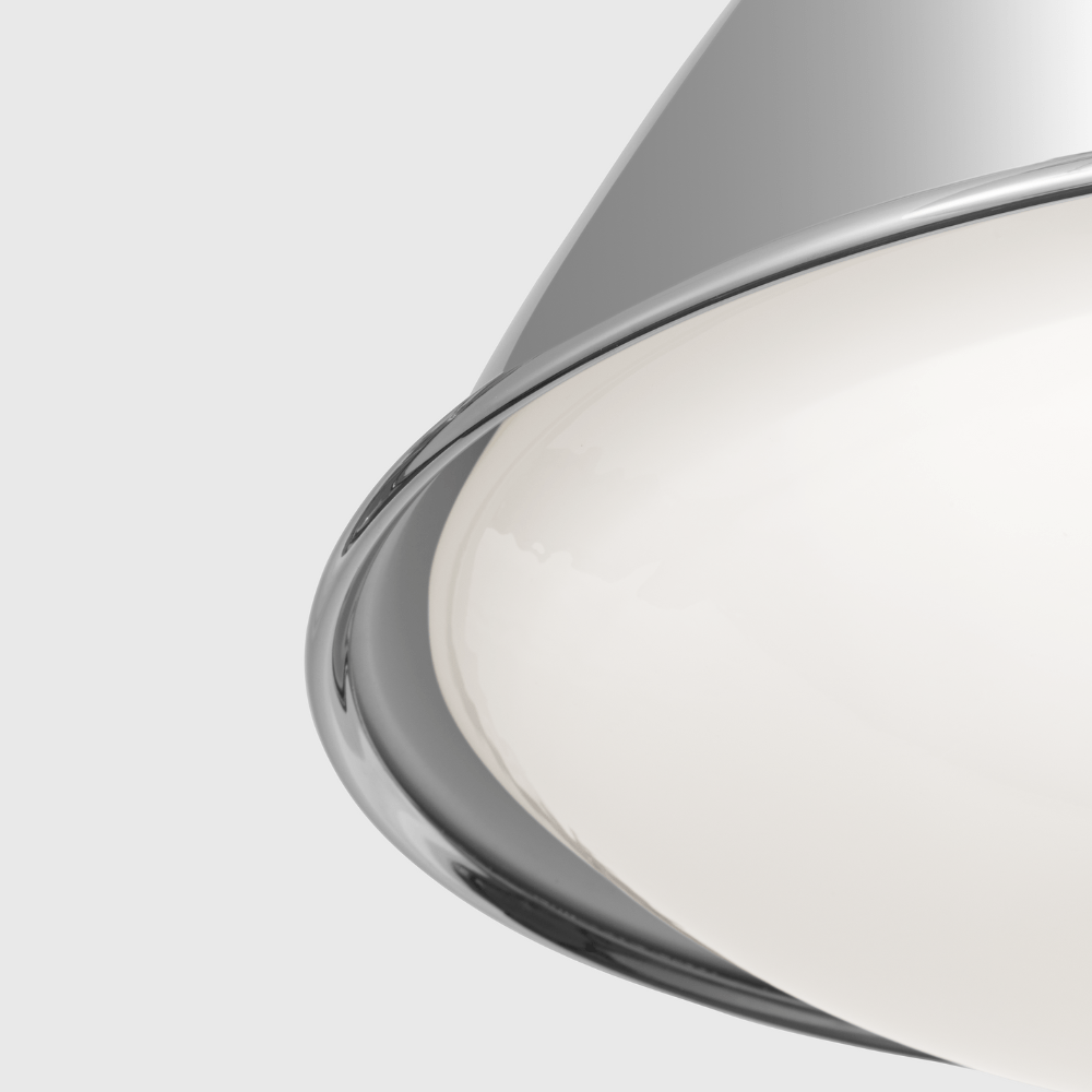 Interior Pendant Hayward Pendant