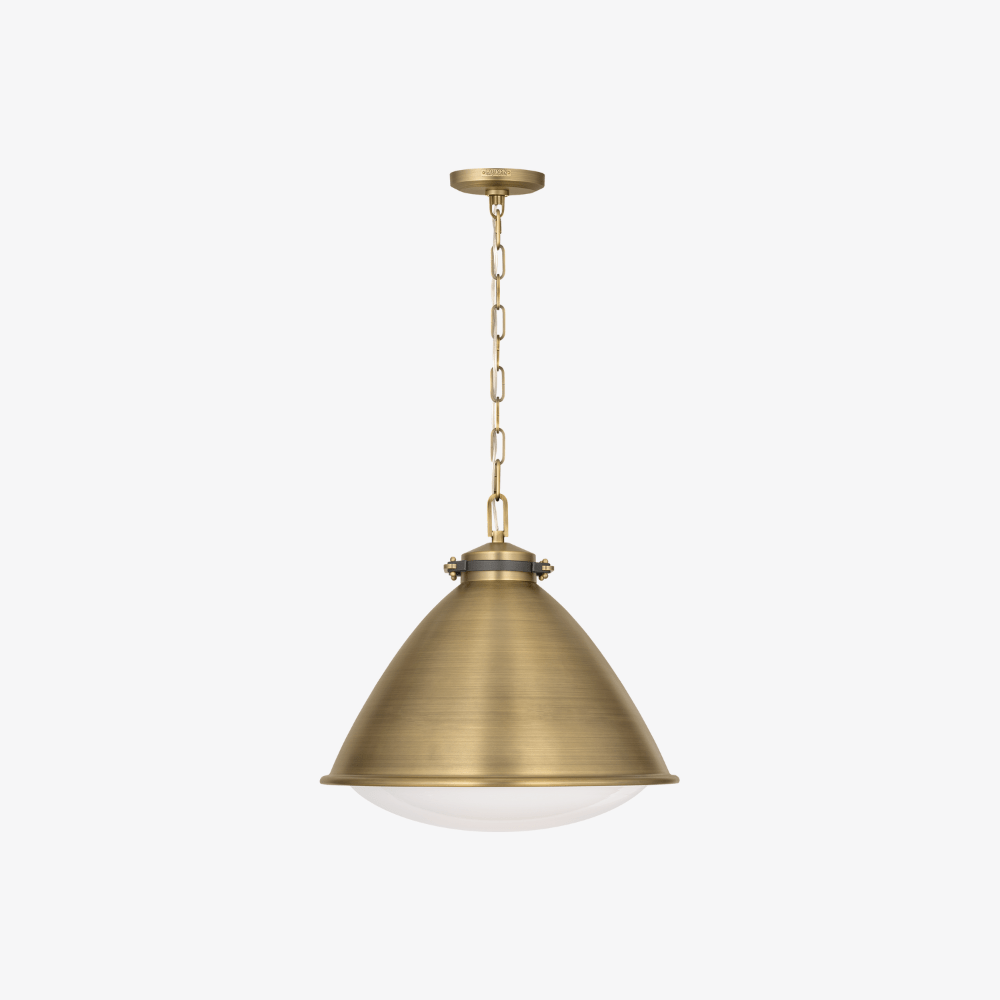 Interior Pendant Hayward Pendant