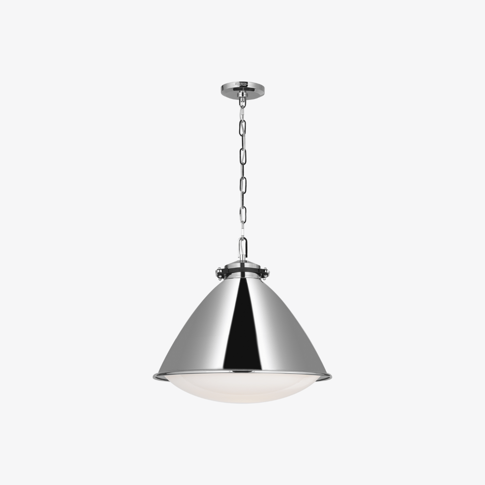 Interior Pendant Hayward Pendant