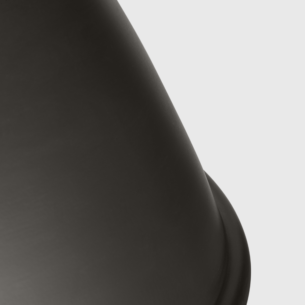 Interior Pendant Hayward Pendant
