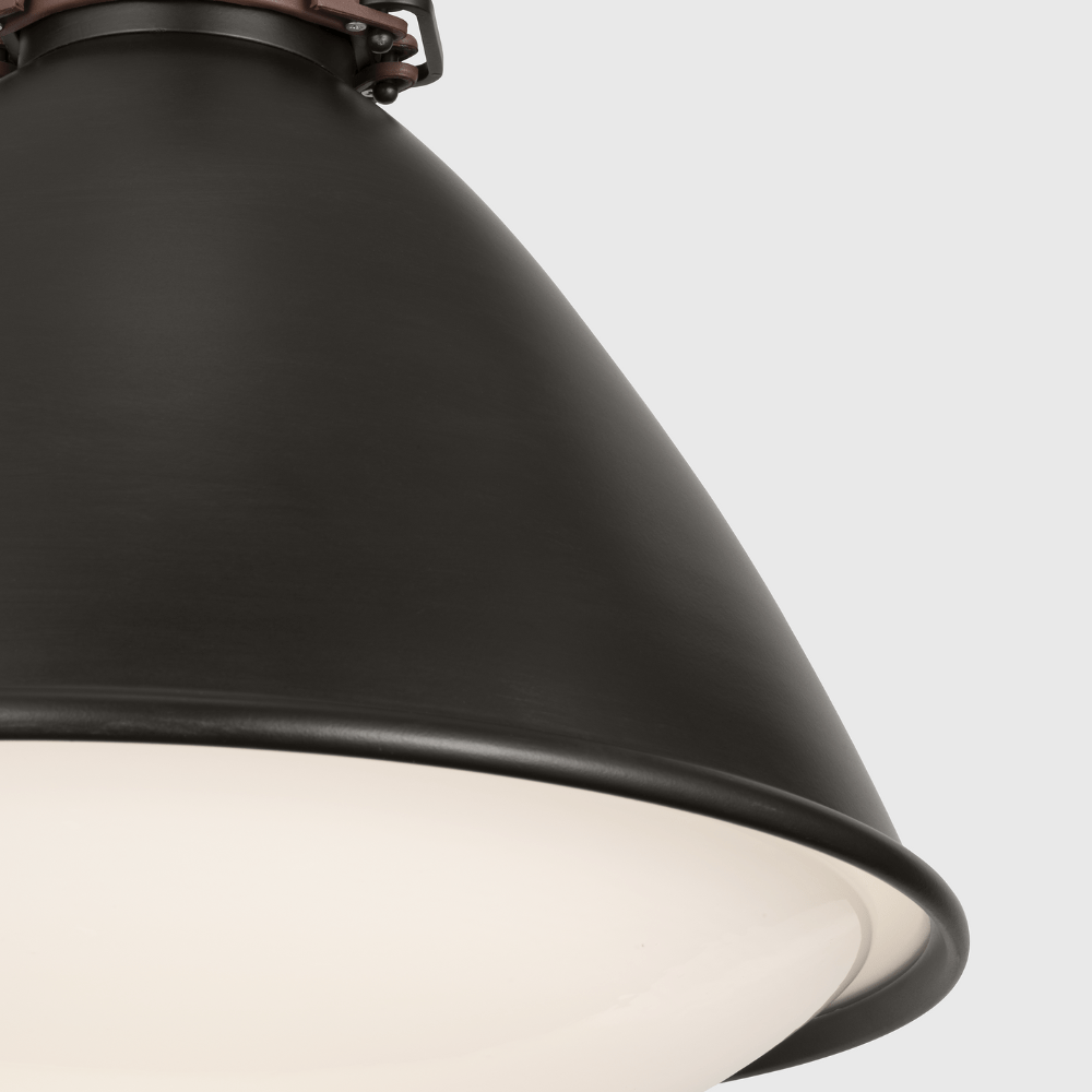 Interior Pendant Hayward Pendant