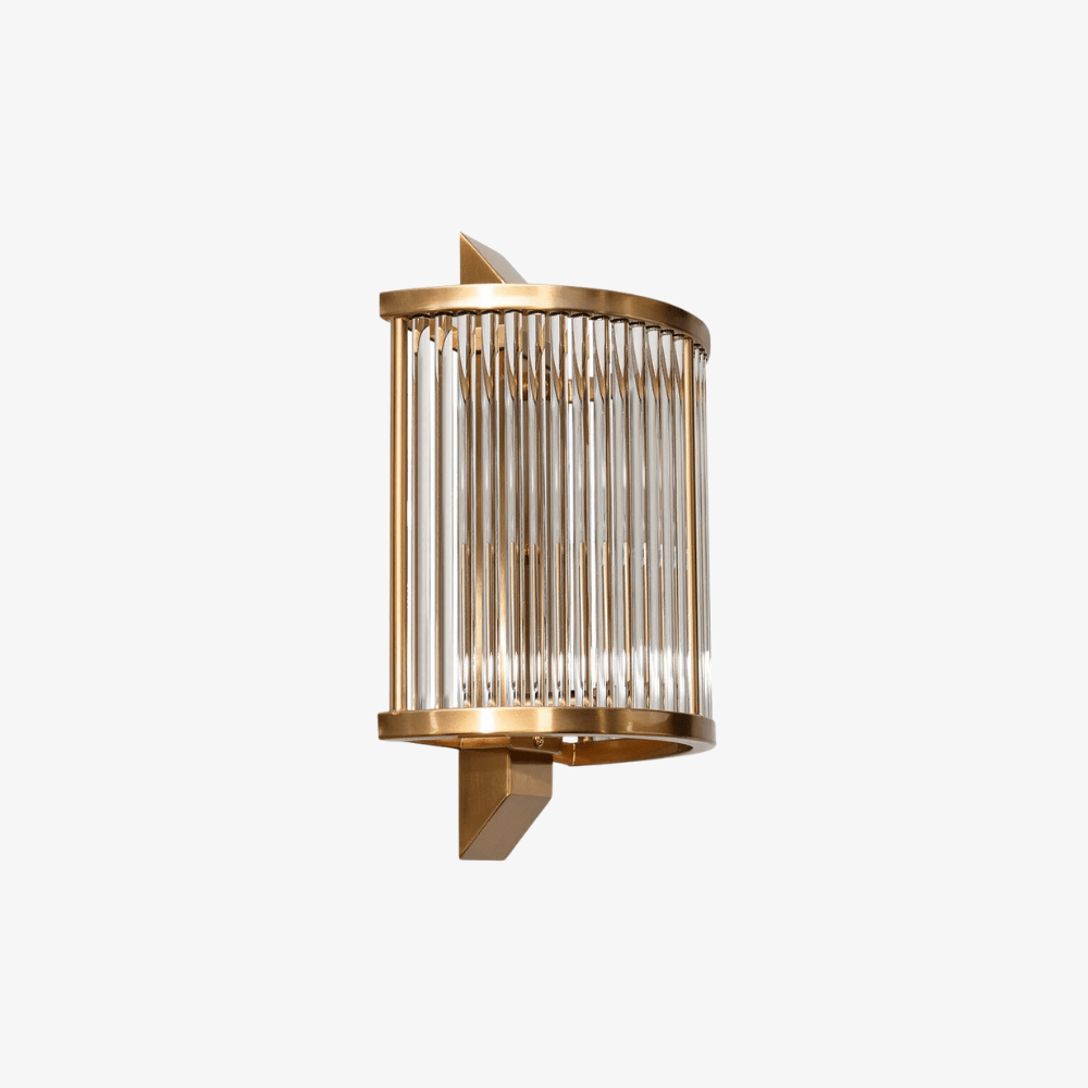 Interior Wall Light / Sconce Hayworth Wall Sconce