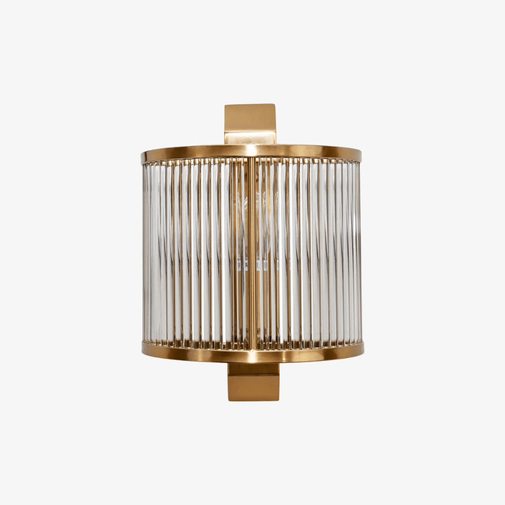 Interior Wall Light / Sconce Hayworth Wall Sconce