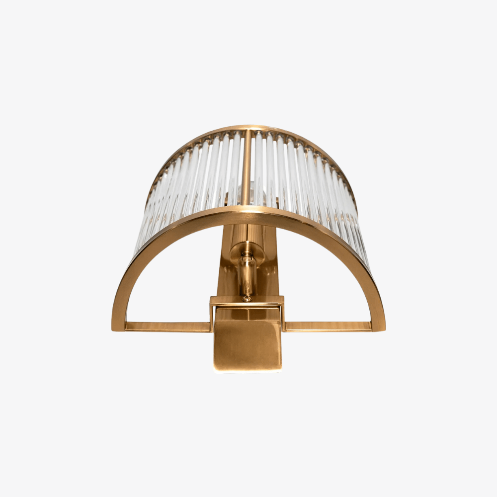 Interior Wall Light / Sconce Hayworth Wall Sconce