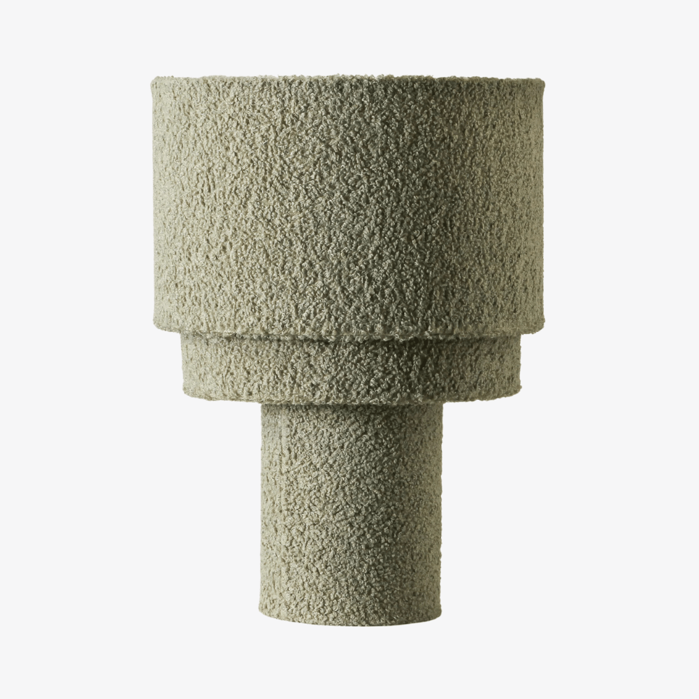 Table Lamps Haze Table Lamp