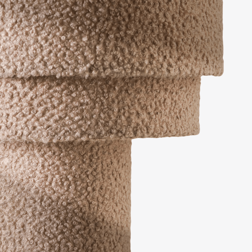 Table Lamps Haze Table Lamp