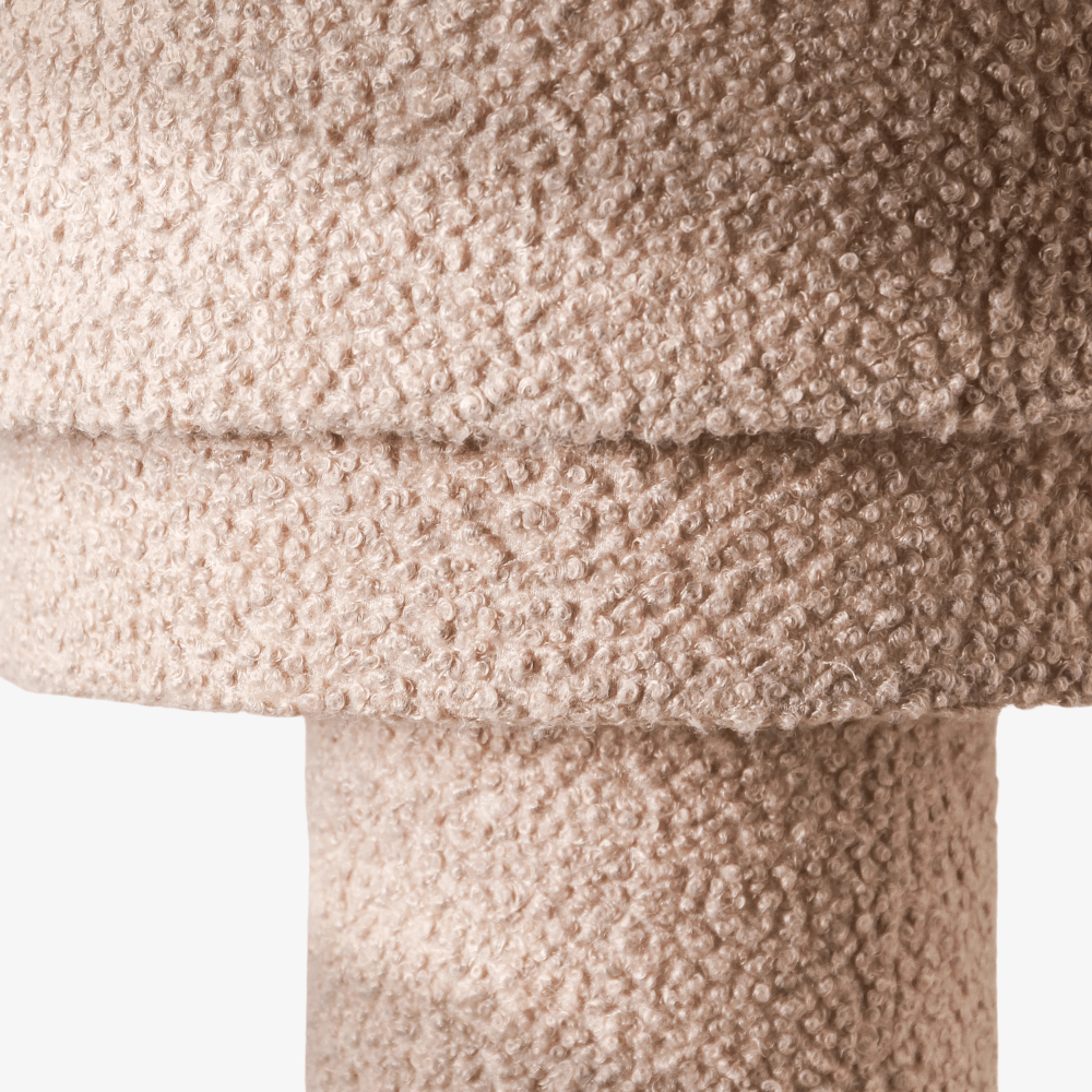 Table Lamps Haze Table Lamp