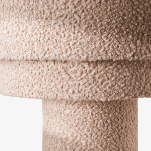 Table Lamps Haze Table Lamp