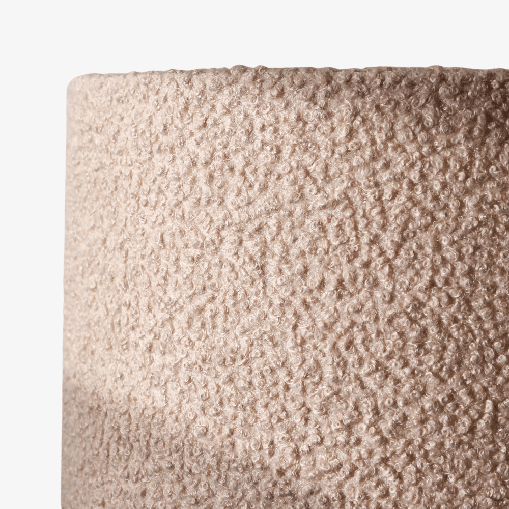 Table Lamps Haze Table Lamp