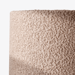 Table Lamps Haze Table Lamp