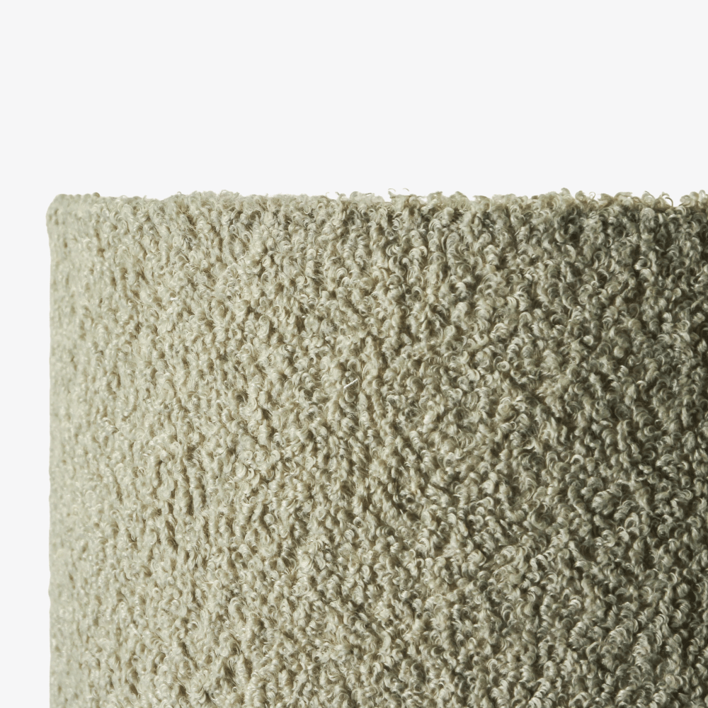 Table Lamps Haze Table Lamp