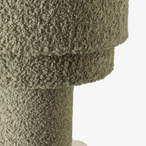 Table Lamps Haze Table Lamp