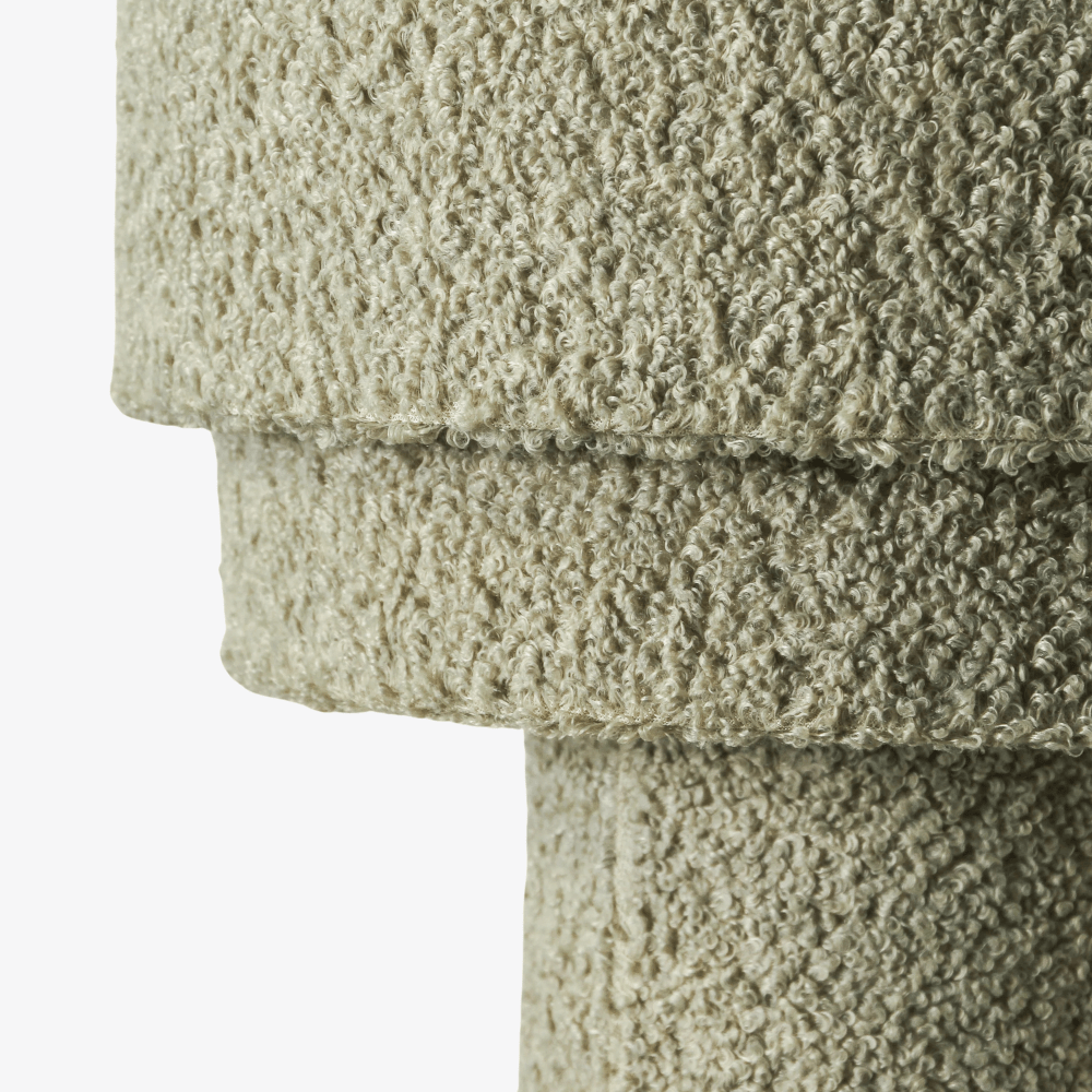 Table Lamps Haze Table Lamp