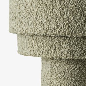 Table Lamps Haze Table Lamp