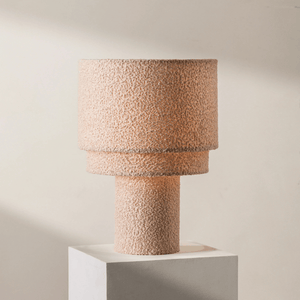 Table Lamps Haze Table Lamp