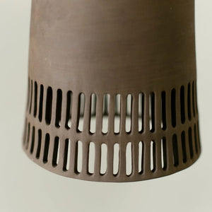Interior Pendant Helecho Pendant