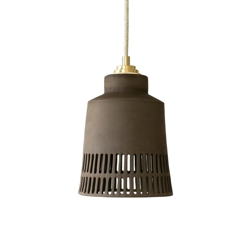 Interior Pendant Helecho Pendant