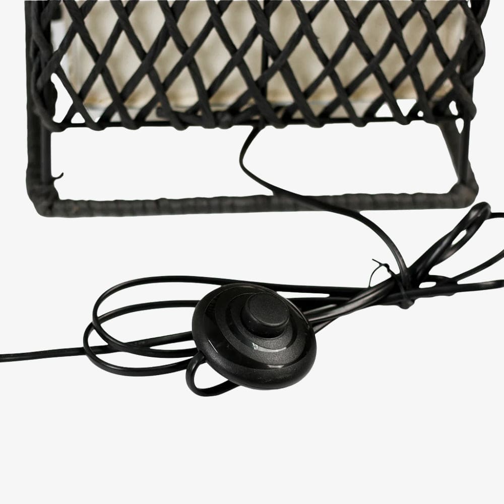 Floor Lamps Heliolux Floor Lamp