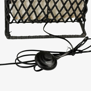 Floor Lamps Heliolux Floor Lamp