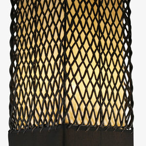 Floor Lamps Heliolux Floor Lamp