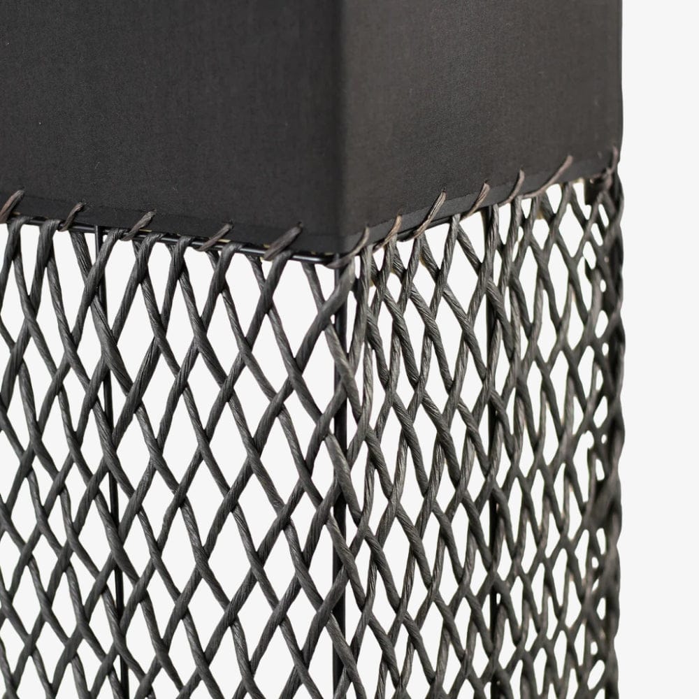 Floor Lamps Heliolux Floor Lamp