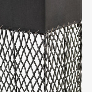 Floor Lamps Heliolux Floor Lamp