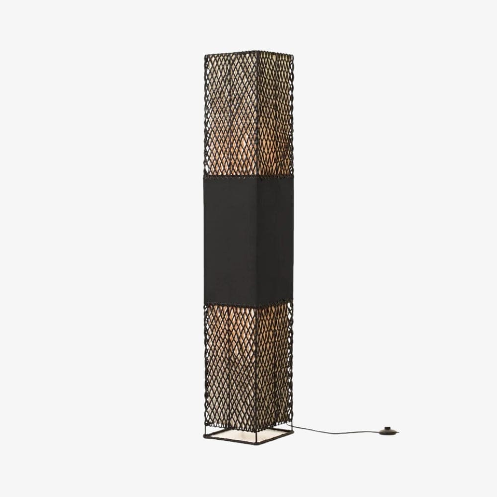 Floor Lamps Heliolux Floor Lamp