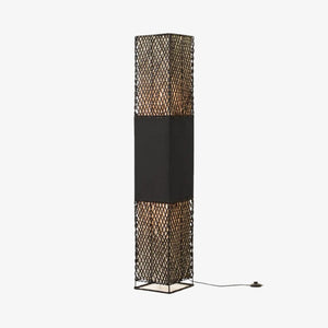 Floor Lamps Heliolux Floor Lamp