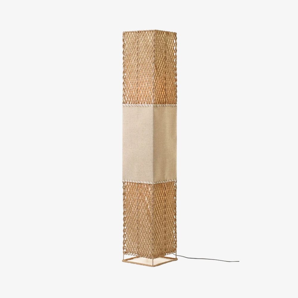 Floor Lamps Heliolux Floor Lamp
