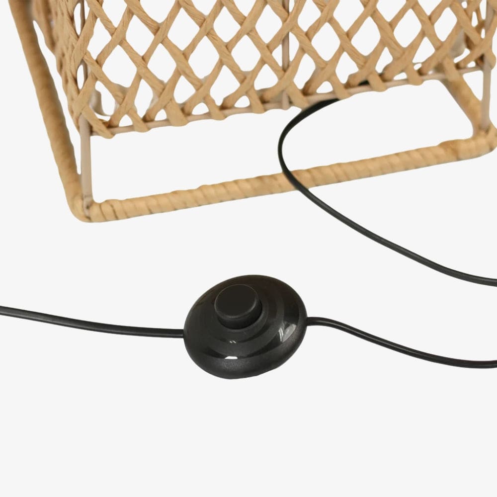 Floor Lamps Heliolux Floor Lamp