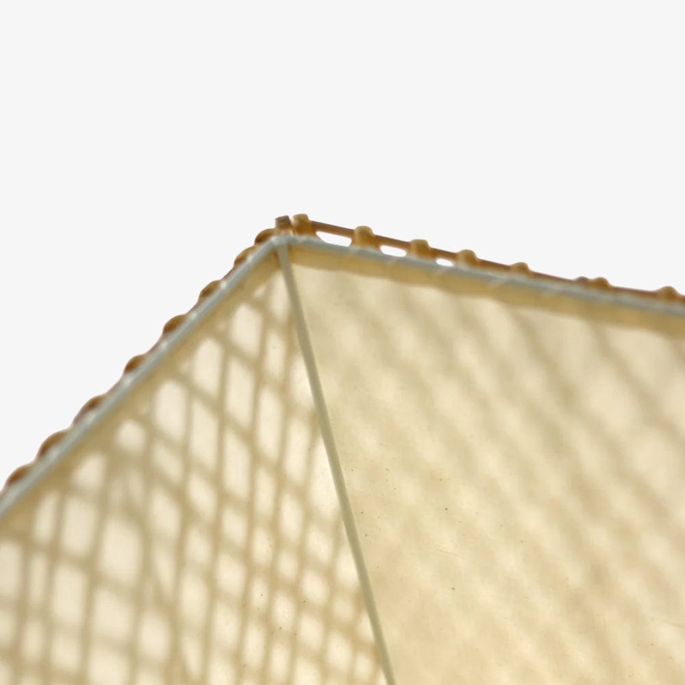 Floor Lamps Heliolux Floor Lamp