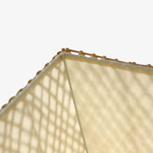 Floor Lamps Heliolux Floor Lamp