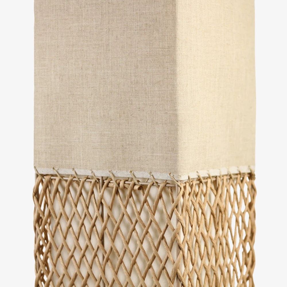 Floor Lamps Heliolux Floor Lamp