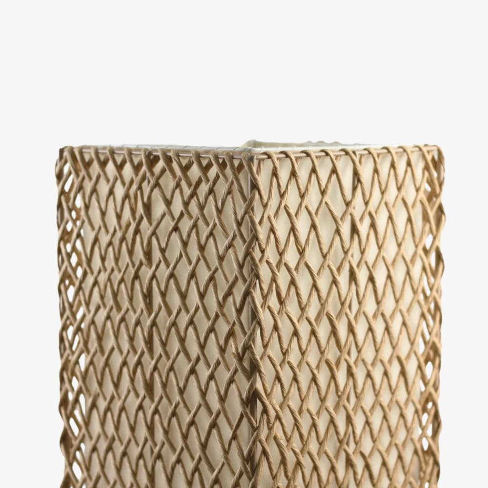 Floor Lamps Heliolux Floor Lamp