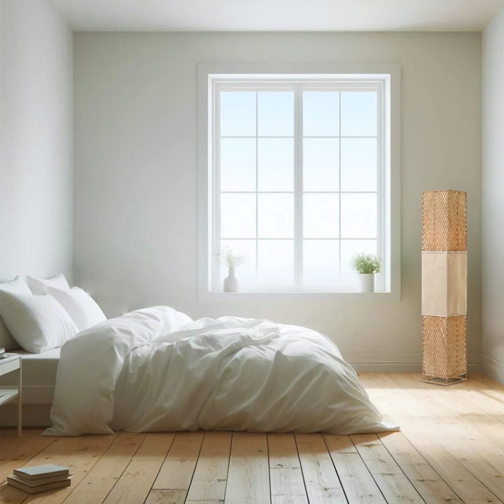 Floor Lamps Heliolux Floor Lamp