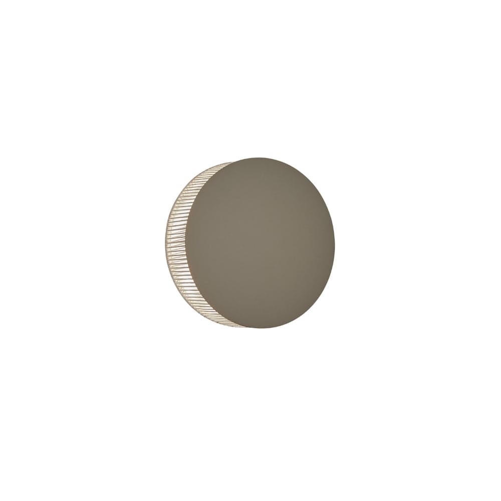Interior Wall Light / Sconce Helios A/01 Interior Wall Light