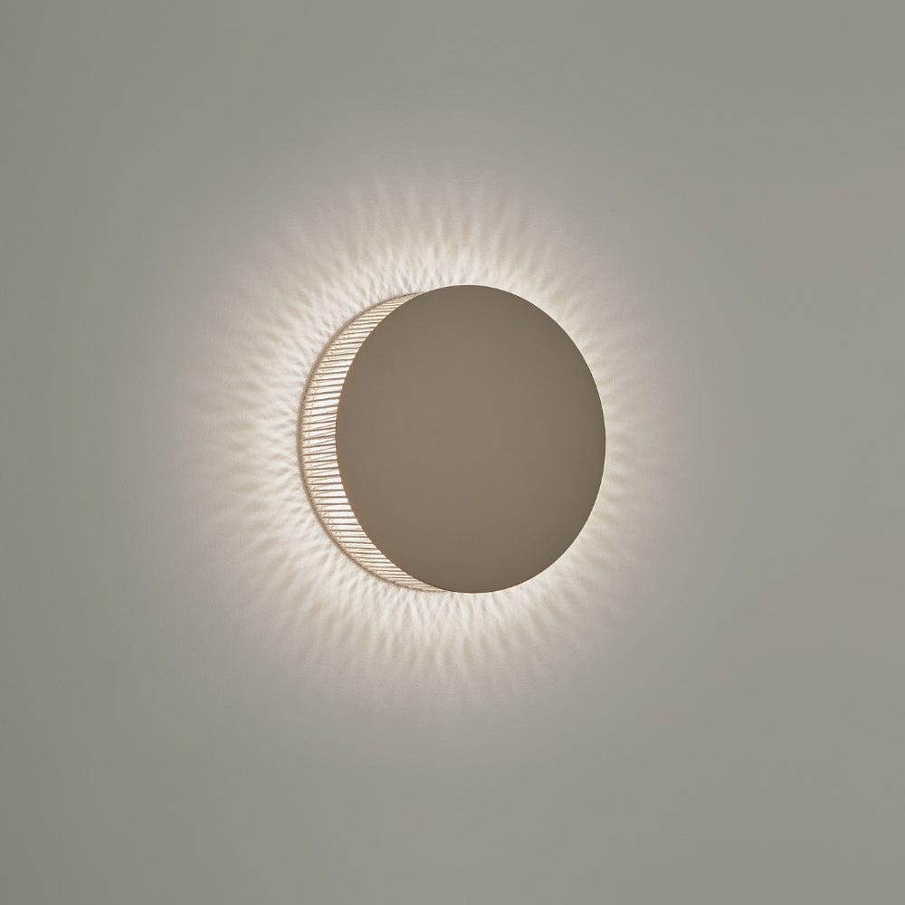 Interior Wall Light / Sconce Helios A/01 Interior Wall Light