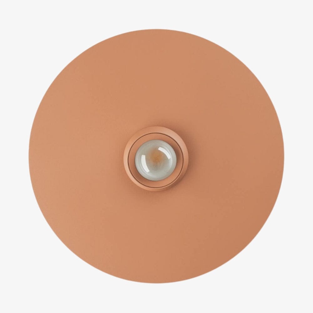 Interior Pendant Helios Pendant