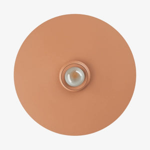 Interior Pendant Helios Pendant