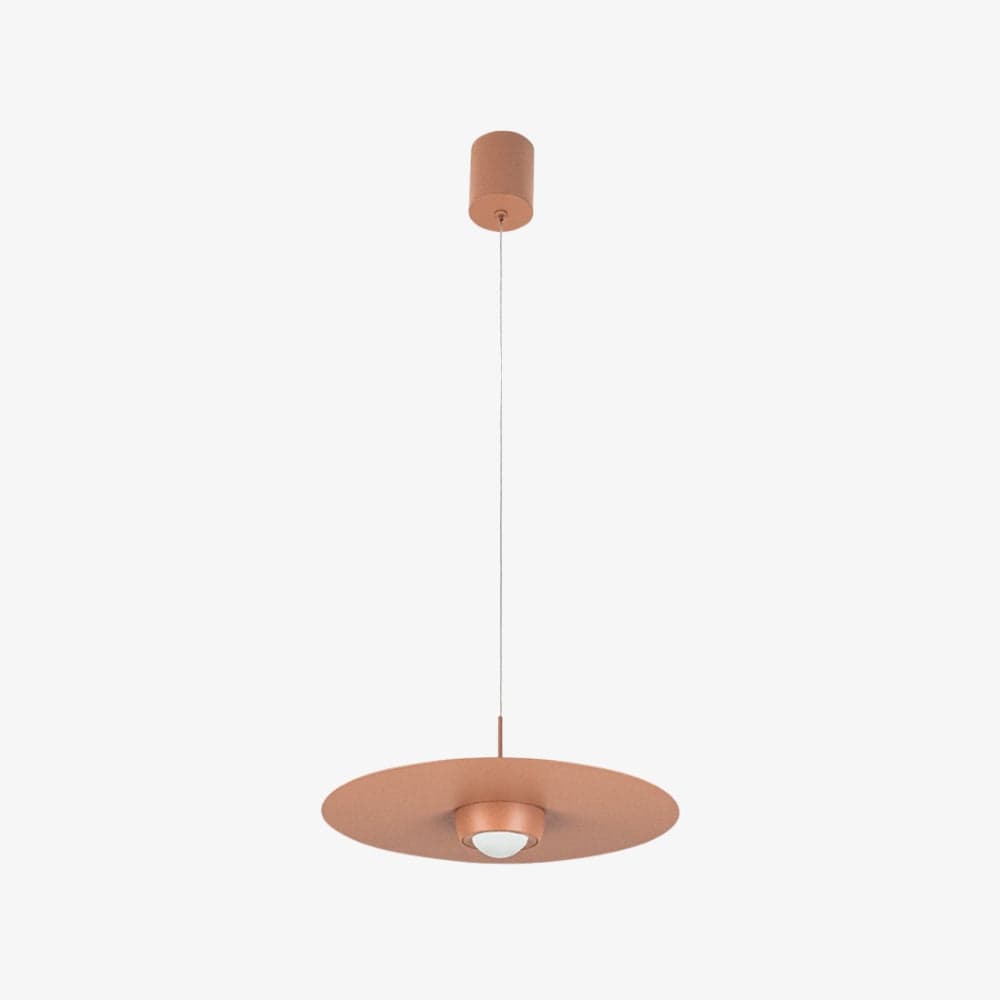 Interior Pendant Helios Pendant