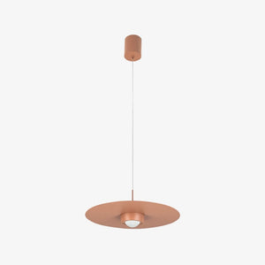 Interior Pendant Helios Pendant