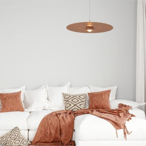 Interior Pendant Helios Pendant