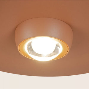 Interior Pendant Helios Pendant