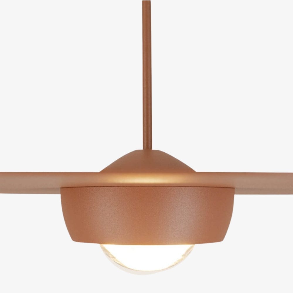 Interior Pendant Helios Pendant