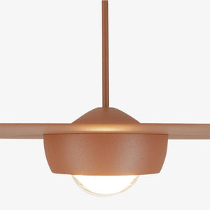 Interior Pendant Helios Pendant