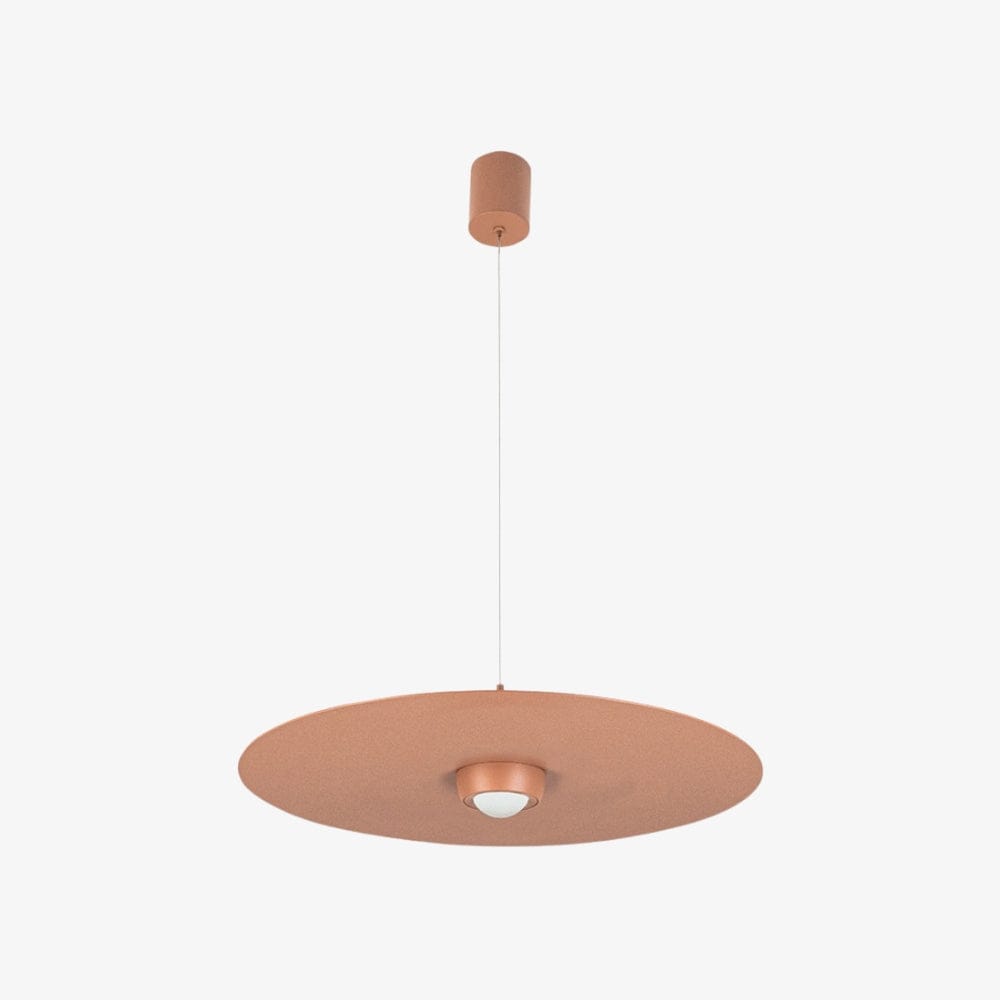 Interior Pendant Helios Pendant