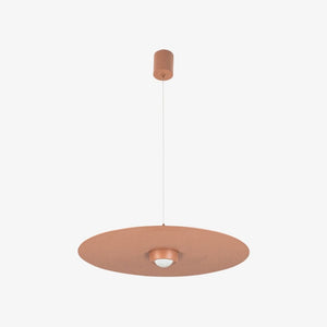 Interior Pendant Helios Pendant